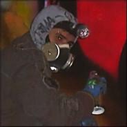 MrGeRoI's Stream profile image