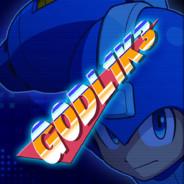 G0DL1K3's Stream profile image