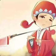 一天小哥哥's Stream profile image