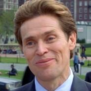 Schlaucher's Stream profile image