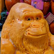 Nubasaurus's Stream profile image