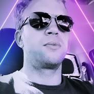 ElGringoCoya's - Steam avatar