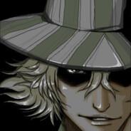 Иван Говнов's Stream profile image