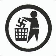 rageSTAY !'s - Steam avatar