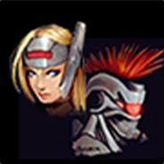 Çizme's - Steam avatar