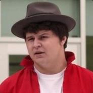 That Guy's - Steam avatar