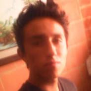Bandy's Stream profile image