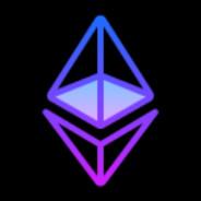 Etheroturus's Stream profile image