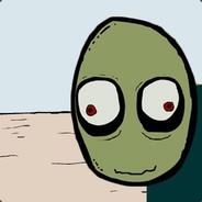 Kemonyte's Stream profile image