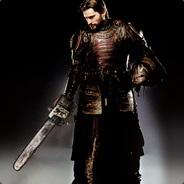 lightningwhale's Stream profile image