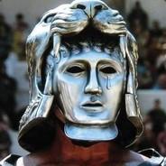 [eVo] Ostdarva's - Steam avatar