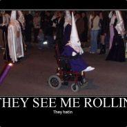 Djaller's Stream profile image