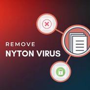 Nyton's - Steam avatar