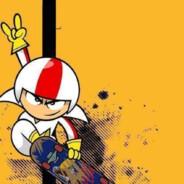 Kick Buttowski's Stream profile image