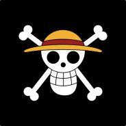 Mutschatscho's - Steam avatar