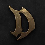 soky.david's Stream profile image