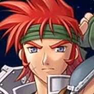JKron22's Stream profile image