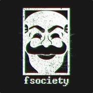 msyaras45's Stream profile image
