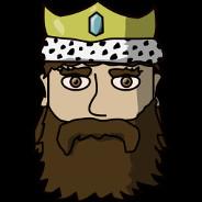 Xiablo_Chupacabra's - Steam avatar