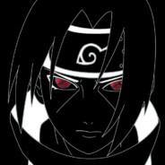 el_luro [TVO]'s Stream profile image