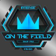 1ntense's Stream profile image