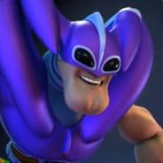 Ultralord's Stream profile image