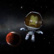 Manu5's Stream profile image