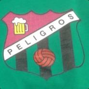 kohey's Stream profile image