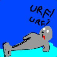waitgivemeaseco's Stream profile image