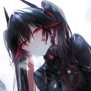 Ruhan's - Steam avatar