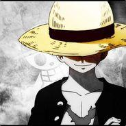 Willy Shiro's Stream profile image