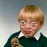 Alice's Stream profile image