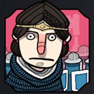 morisa200's Stream profile image