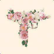 s4ms0nne's - Steam avatar