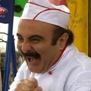 6patlar's - Steam avatar