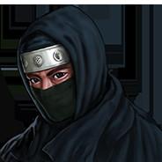 Mani's - Steam avatar