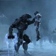 TorturousSarge's - Steam avatar