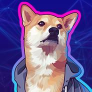 mizaelhaab's Stream profile image