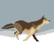 LoneWolf (Yuri)'s Stream profile image