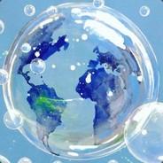 Lord M00dy's Stream profile image