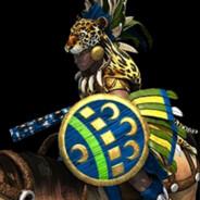 Hungry_Kereru's - Steam avatar