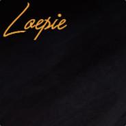 Loepie's Stream profile image