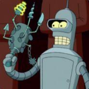 kilamajig's Stream profile image