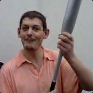 Doctor K's Stream profile image