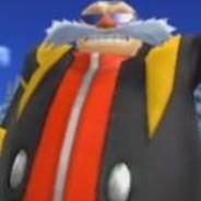 maxl jooooooooooo's Stream profile image