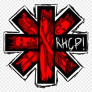 FunkyMonk.08's Stream profile image