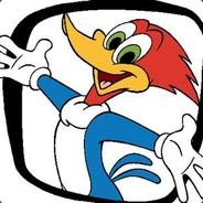 PaJaRo's Stream profile image