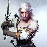 Akcan's - Steam avatar