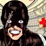 akiles_contagio's Stream profile image