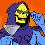 RaceCondition's Stream profile image
